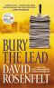 [Andy Carpenter 03] • Bury the Lead